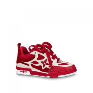 LOUIS VUITTON SKATE