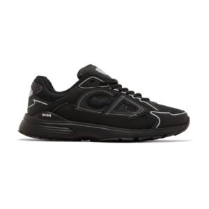 DIOR B30