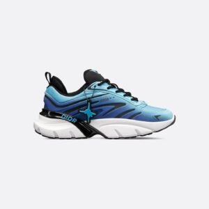 DIOR B44