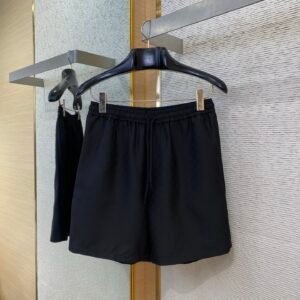 GUCCI SHORTS