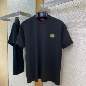 GUCCI T-SHIRT