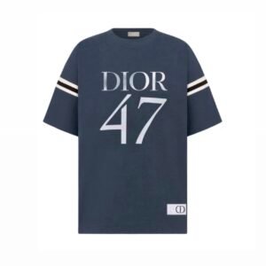 DIOR T-SHIRT
