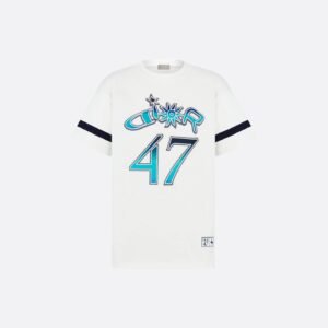 DIOR T-SHIRT