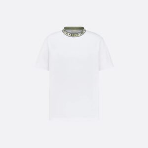 DIOR T-SHIRT