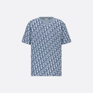 DIOR T-SHIRT