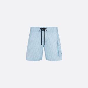 DIOR SWIMMERS