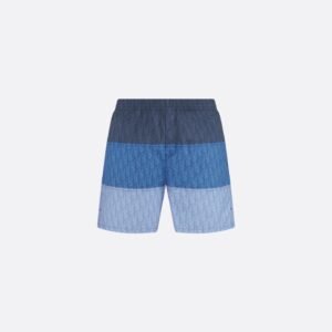 DIOR SWIMMERS