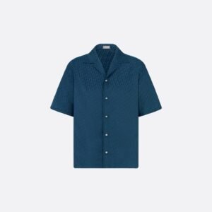 DIOR SHIRT SET