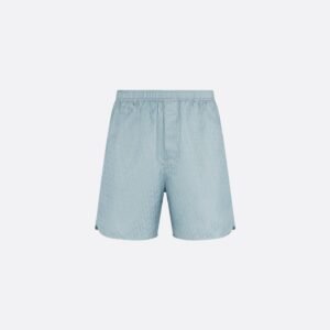 DIOR SHORTS SET
