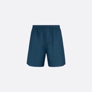 DIOR SHORTS SET
