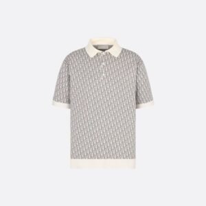 DIOR POLO