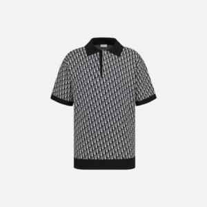 DIOR POLO