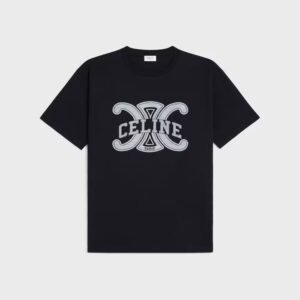 CELINE T-SHIRT