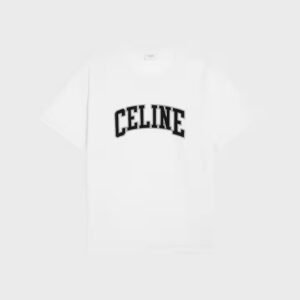 CELINE T-SHIRT