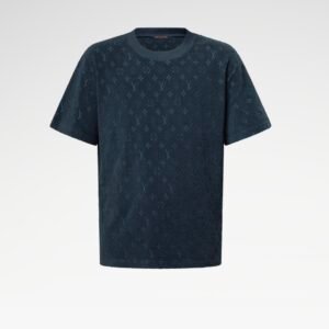 LOUIS VUITTON T-SHIRT SET