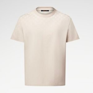 LOUIS VUITTON T-SHIRT