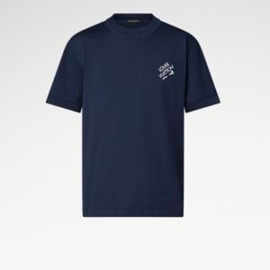 LOUIS VUITTON T-SHIRT