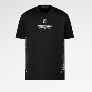 LOUIS VUITTON T-SHIRT