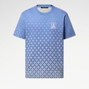 LOUIS VUITTON T-SHIRT