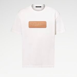 LOUIS VUITTON T-SHIRT