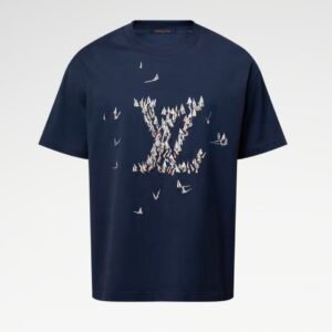 LOUIS VUITTON T-SHIRT
