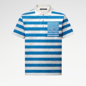 LOUIS VUITTON POLO