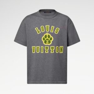 LOUIS VUITTON T-SHIRT
