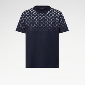 LOUIS VUITTON T-SHIRT