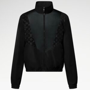 LOUIS VUITTON JACKET