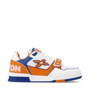 LOUIS VUITTON TRAINER