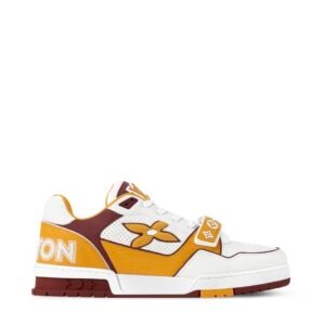 LOUIS VUITTON TRAINER