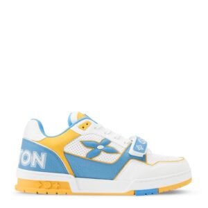 LOUIS VUITTON TRAINER