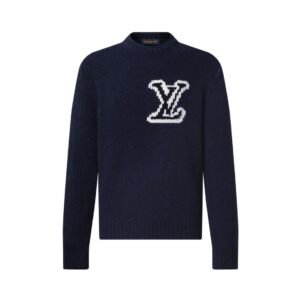 LOUIS VUITTON JERSEY