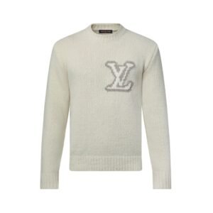 LOUIS VUITTON JERSEY