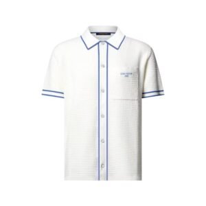 LOUIS VUITTON SHIRT