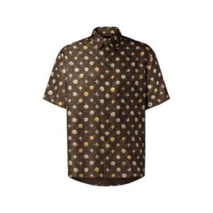 LOUIS VUITTON SHIRTS
