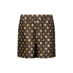LOUIS VUITTON SHORTS