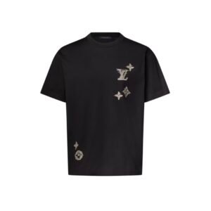 LOUIS VUITTON T-SHIRT