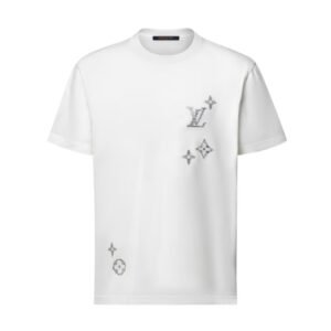 LOUIS VUITTON T-SHIRT