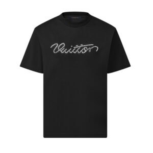 LOUIS VUITTON T-SHIRT