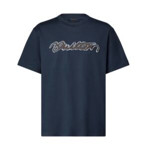 LOUIS VUITTON T-SHIRT