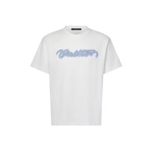 LOUIS VUITTON T-SHIRT
