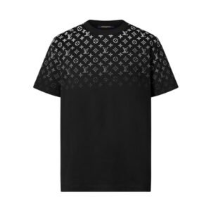LOUIS VUITTON T-SHIRT