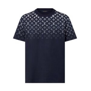 LOUIS VUITTON T-SHIRT