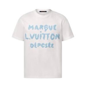 LOUIS VUITTON T-SHIRT