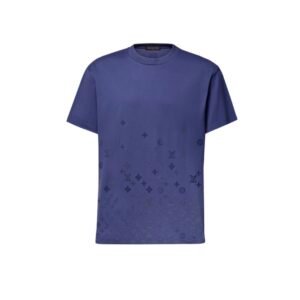 LOUIS VUITTON T-SHIRT