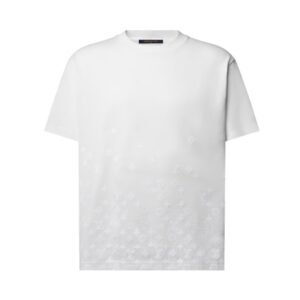 LOUIS VUITTON T-SHIRT