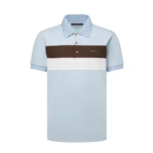 LOUIS VUITTON POLO