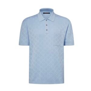 LOUIS VUITTON POLO
