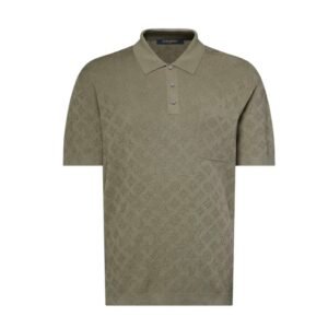 LOUIS VUITTON POLO